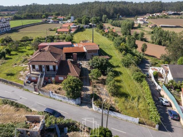 Casa venda em Ovar, Aveiro