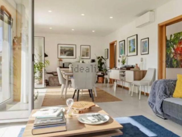 Casa alugar em Roçadas de Espinhos, Ovar