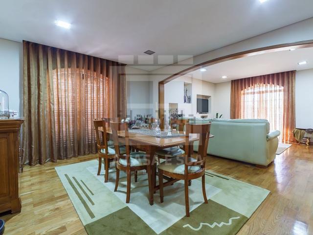Casa venda em Roçadas de Espinhos, Ovar