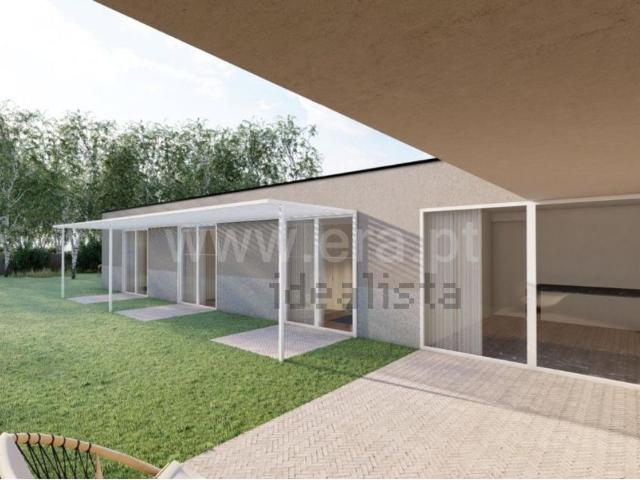 Casa venda em Ovar, Aveiro