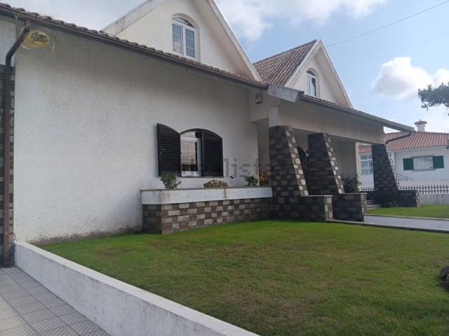 Casa venda em Roçadas de Vilarinho, Ovar
