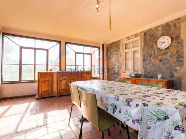Casa venda em Ovar, Aveiro