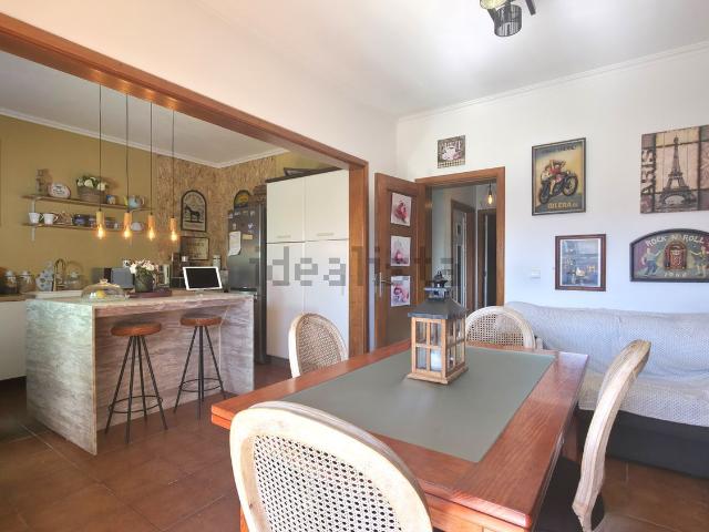 Casa venda em Ovar, Aveiro