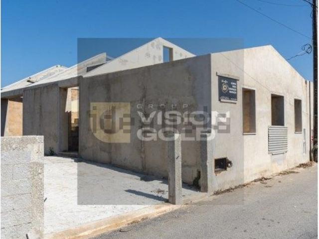 Casa venda em Roçadas de Espinhos, Ovar