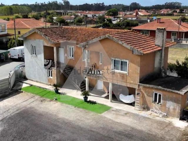 Casa venda em Ovar, Aveiro