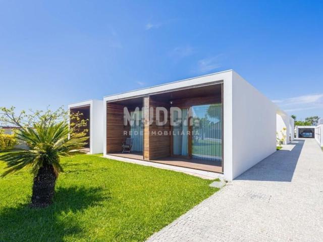 Casa venda em Ovar, Aveiro