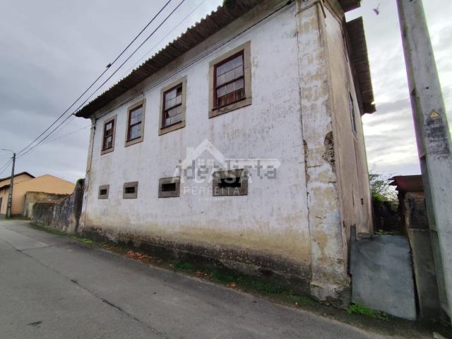 Casa venda em Roçadas de Espinhos, Ovar
