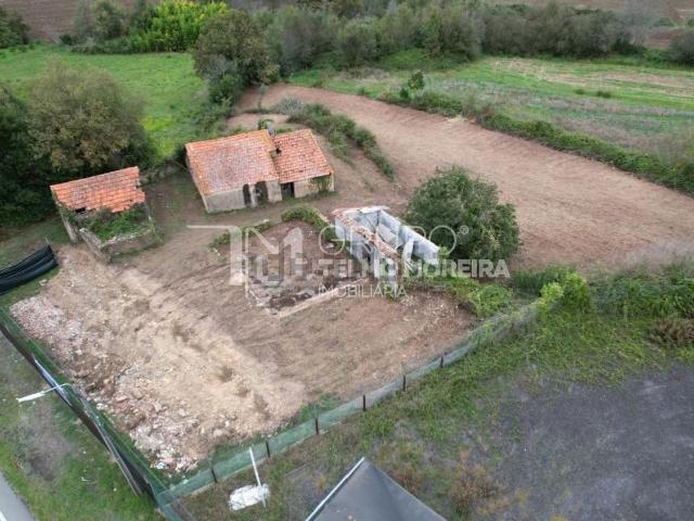 Casa venda em Ovar, Aveiro