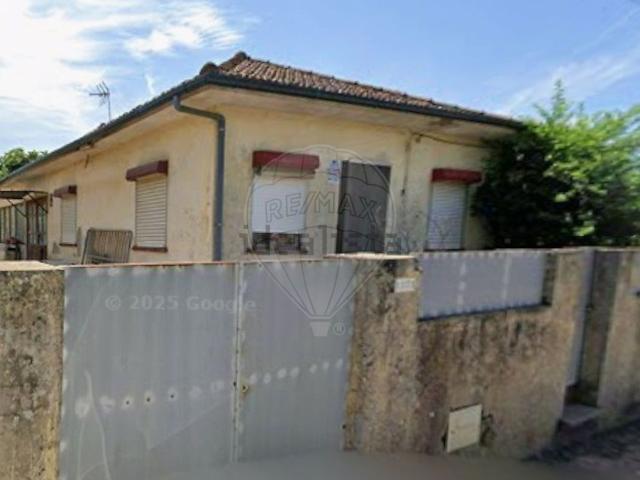 Casa venda em Ovar, Aveiro