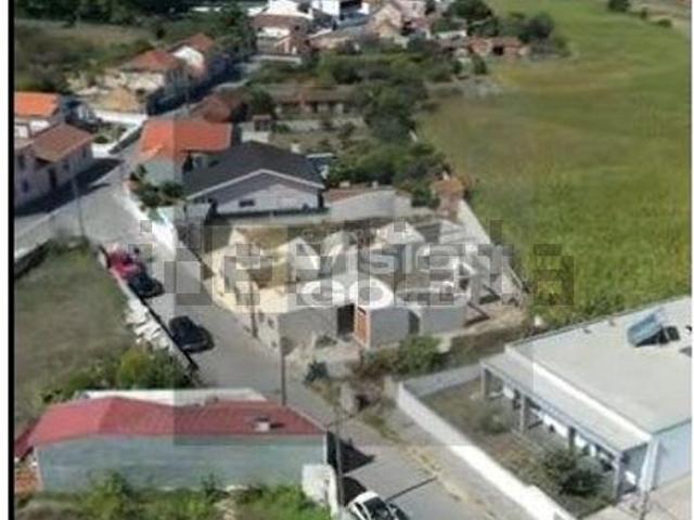 Casa venda em Roçadas de Vilarinho, Ovar