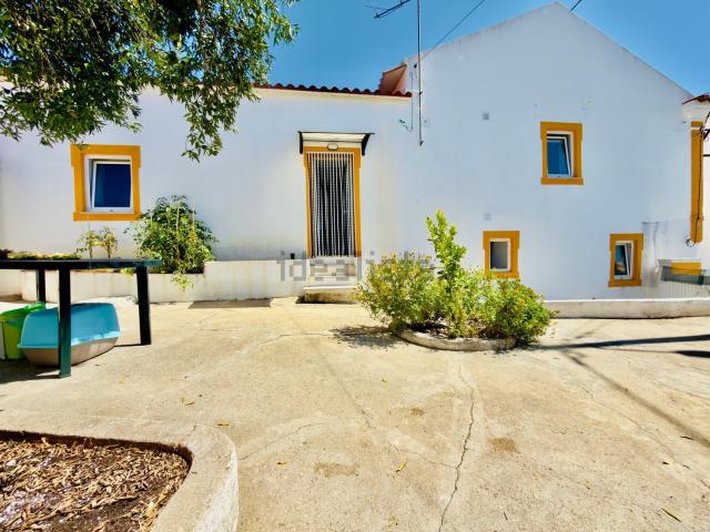Casa venda em Sardoal, Santarém