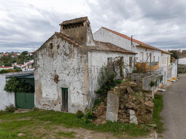 Casa venda em Sardoal, Santarém