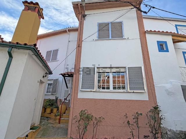Casa venda em Guarda