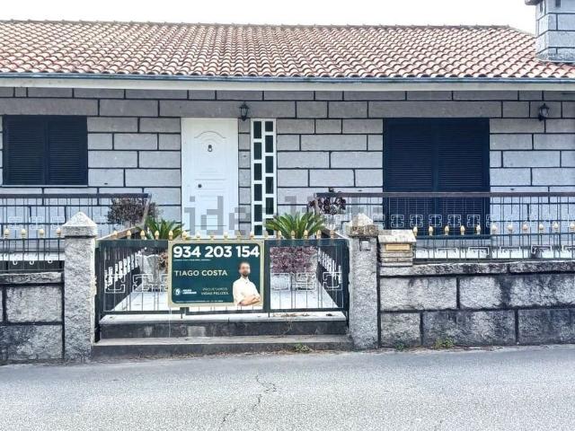 Casa venda em Valongo, Porto