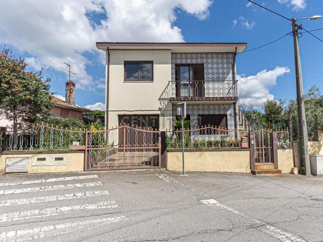 Casa venda em Valongo