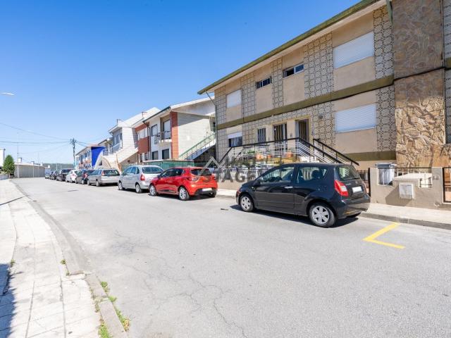 Casa venda em Valongo, Porto