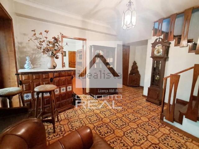 Casa venda em Valongo