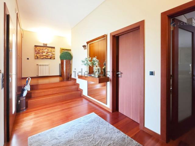 Casa venda em Valongo, Porto
