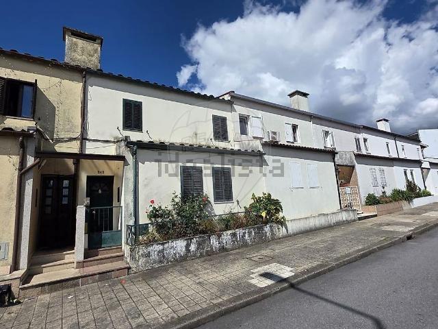 Casa venda em Valongo, Porto