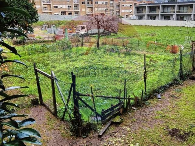 Casa venda em Valongo, Porto
