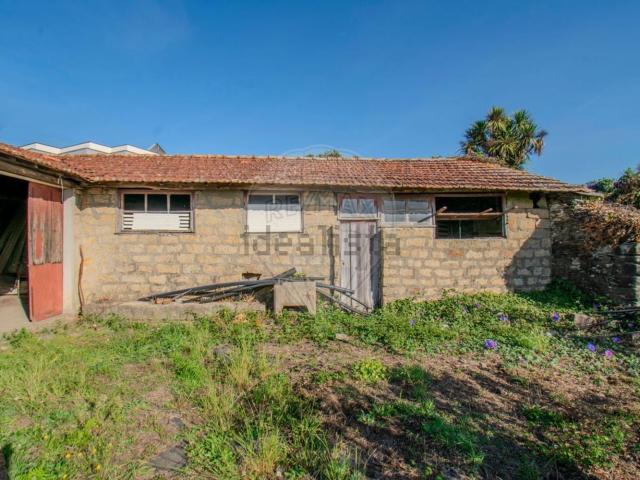 Casa venda em Valongo, Porto