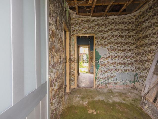 Casa venda em Valongo, Porto