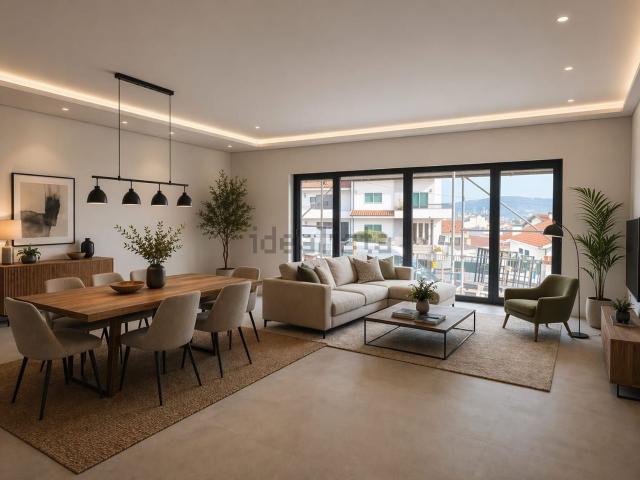 Casa venda em Valongo, Porto