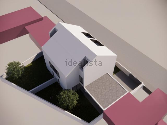 Casa venda em Valongo, Porto