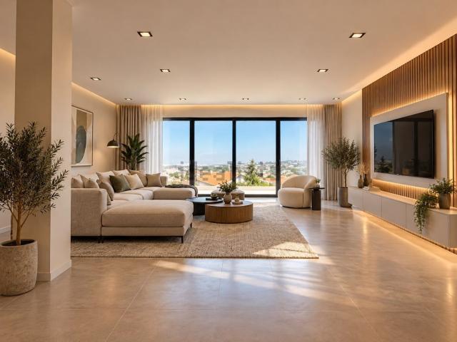Casa venda em Valongo