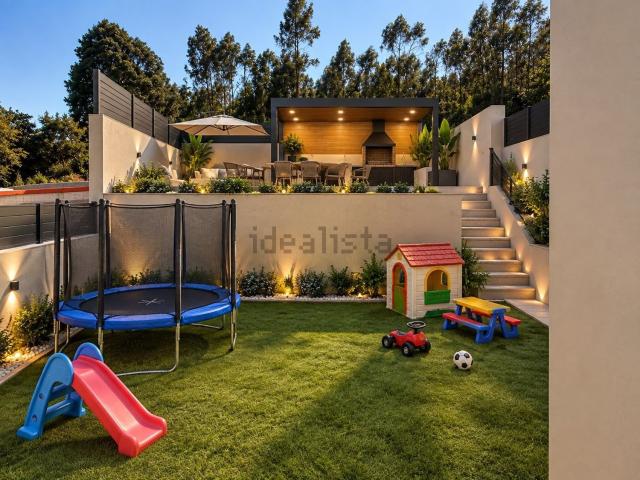 Casa venda em Valongo