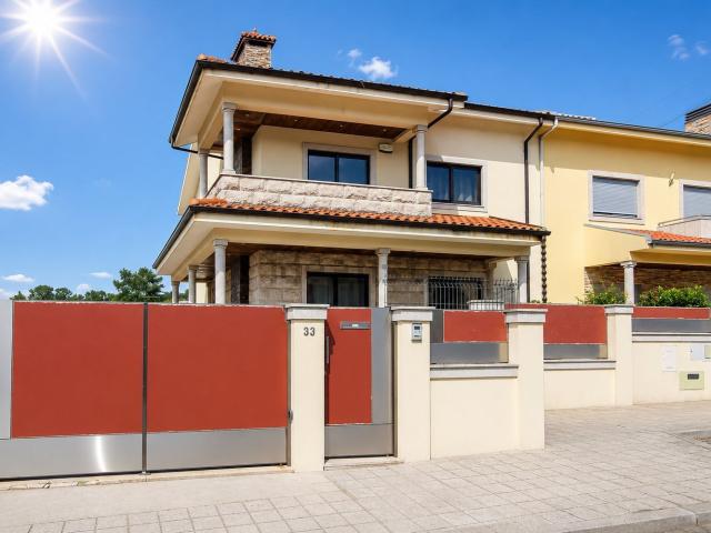 Casa venda em Valongo, Porto