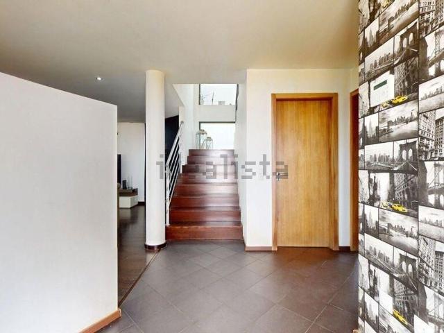 Casa venda em Valongo, Porto