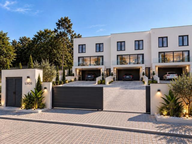Casa venda em Valongo