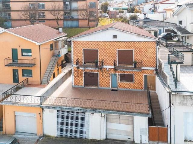Casa venda em Valongo, Porto