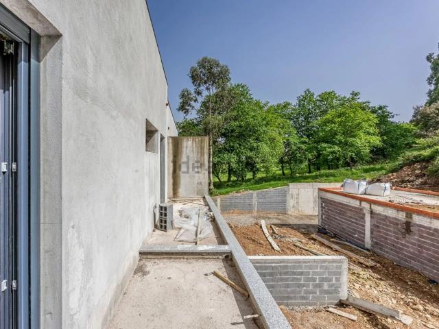 Casa venda em Valongo