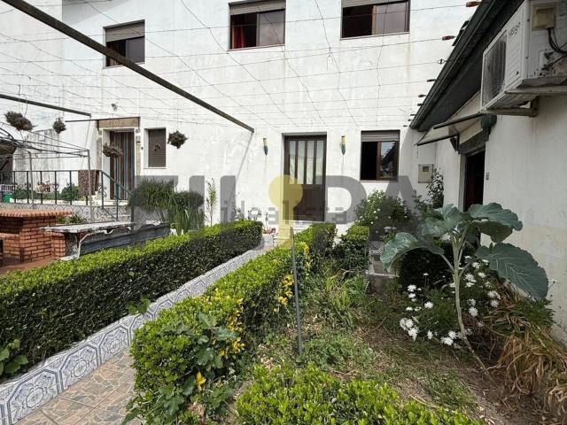 Casa venda em Valongo, Porto