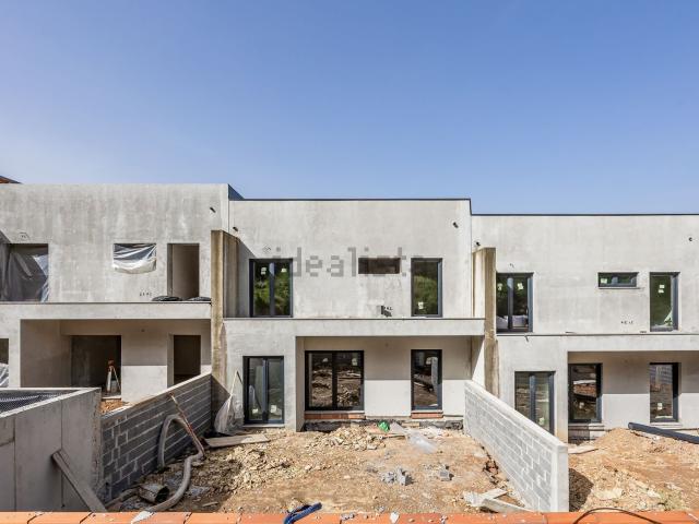Casa venda em Valongo, Porto