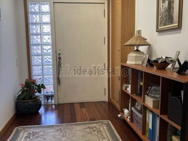 Casa venda em Valongo, Porto