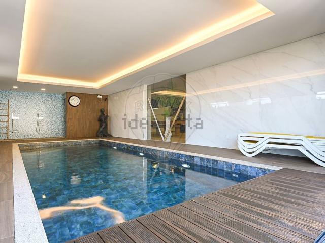 Casa venda em Valongo, Porto