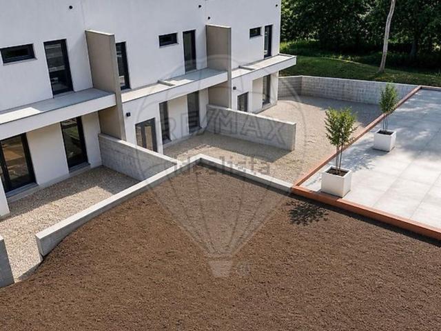 Casa venda em Valongo, Porto