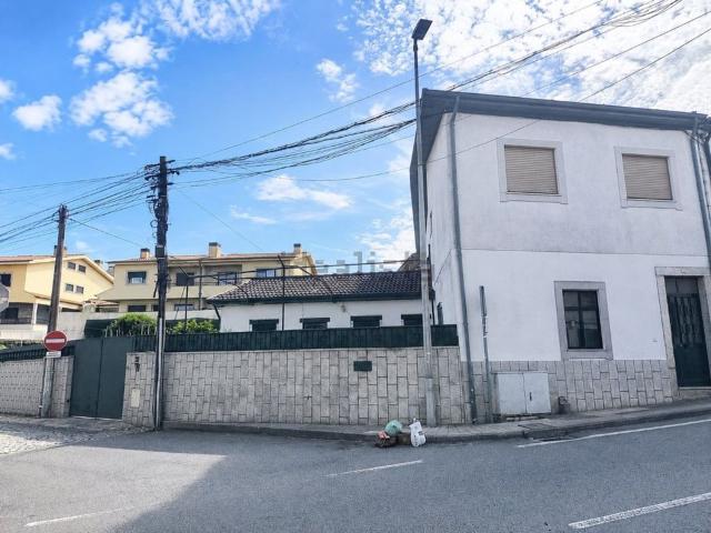 Casa venda em Valongo, Porto