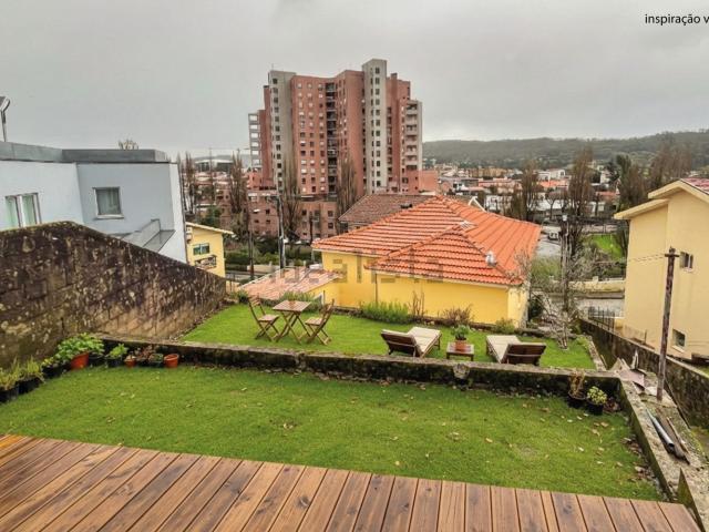 Casa venda em Valongo, Porto