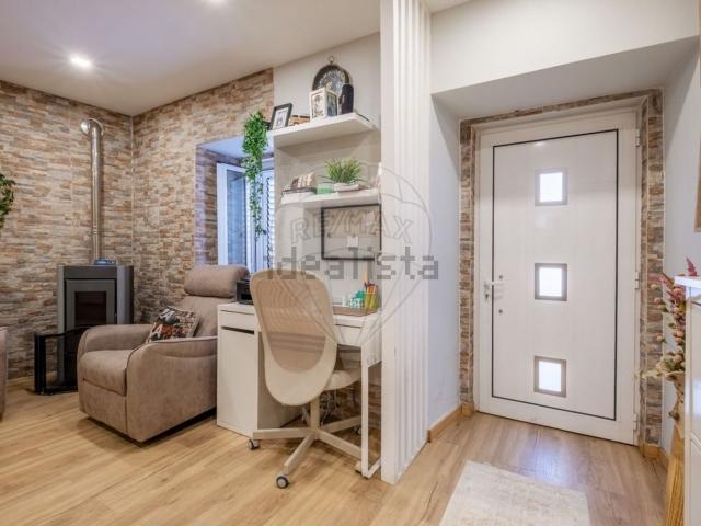 Casa venda em Valongo, Porto