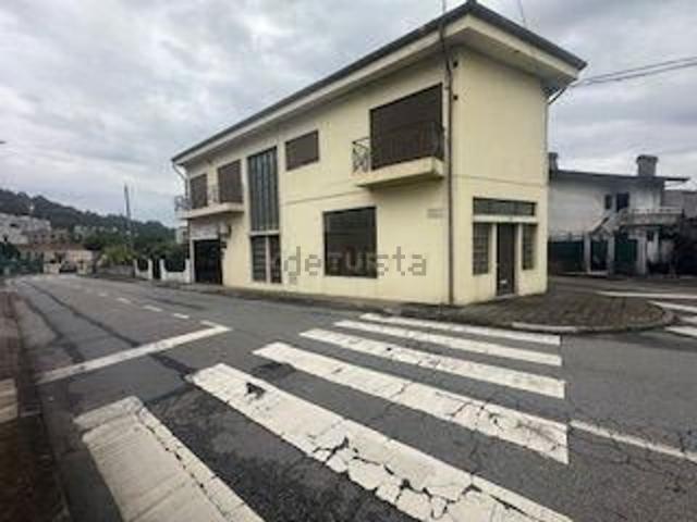 Casa venda em Outeiro do Linho, Valongo