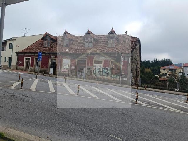 Casa venda em Valongo, Porto