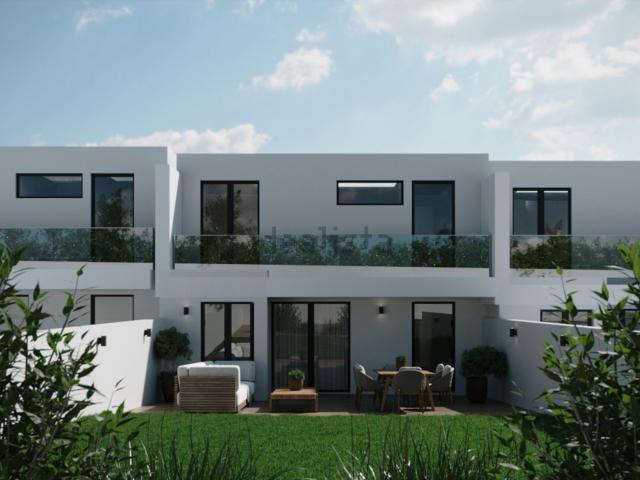 Casa venda em Valongo
