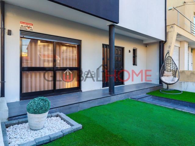 Casa venda em Valongo, Porto