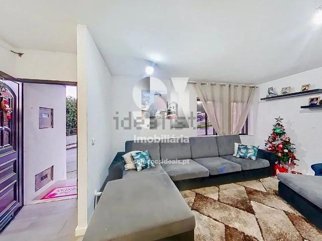 Casa venda em Valongo, Porto