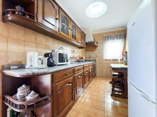 Casa venda em Valongo, Porto