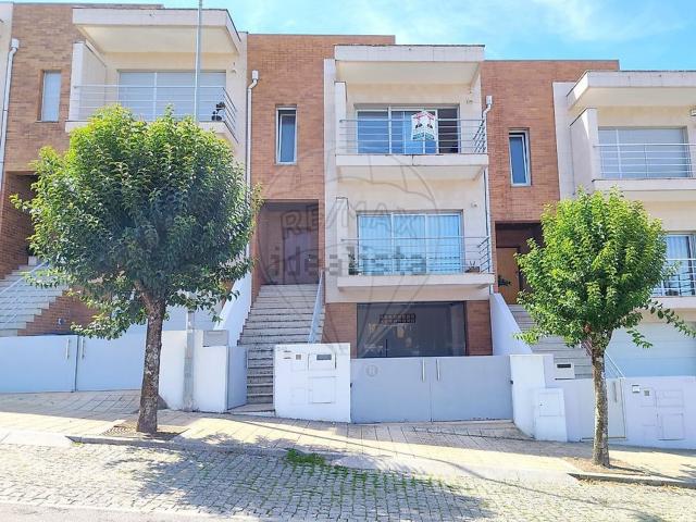 Casa venda em Valongo